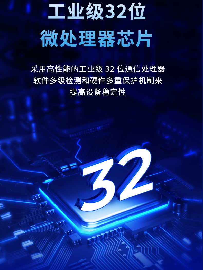 網(wǎng)關03